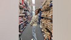 Missing North Port, Florida, teen found as Laundrie manhunt continues