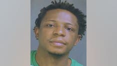 Philadelphia-area straphangers who may have filmed rape could face charges: report