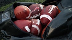 California high school apologizes for 106-point football blowout: 'Final score was unacceptable'