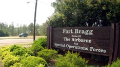 Army paratrooper Robert Nicoson acquitted after Syria gunfight allegations