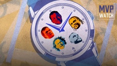 MVP odds watch: Dak Prescott rejoins race behind Josh Allen and Kyler Murray