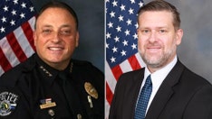 Brian Laundrie search: No discrepancy between FBI and parents on missing timeline, says family lawyer