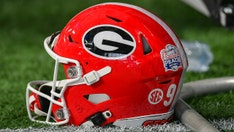 Georgia commit Gunner Stockton surpasses Texans' Deshaun Watson high school record