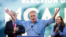 Virginia Democrats sue USPS over backlog of election-related mail