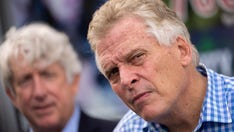 RNC targets McAuliffe rallies with billboards, says it topped 5M voter contacts in Virginia