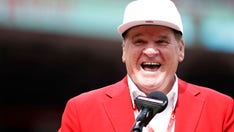 MLB legend Pete Rose blasts Yankees, Joey Gallo: 'Ray Charles wouldn’t strike out that much'