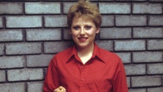 Go-Go's drummer Gina Schock reflects on band's Hall of Fame induction, past breakup: 'I was knocked out'