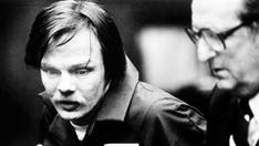 'Toolbox Killer' Lawrence Bittaker's murder tape left criminologist 'sick,' doc says: 'Severe case of torture'