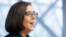 Oregon parents rights group files petition against Oregon Health Authority over school vaccine mandate