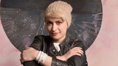 Alec Baldwin ‘Rust’ shooting could have been avoided if ‘if they had done a proper safety check’: prop master