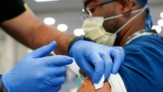 FDA may approve mixing and matching COVID-19 booster shots