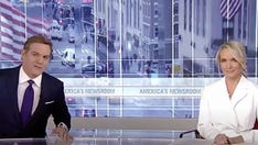 Fox News Channel's revamped daytime programming lineup thumps CNN, MSNBC after one year