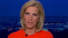 Ingraham: Republicans may be walking into a trap