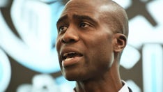 Florida's new surgeon general: Data does not support mask mandates in school