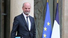 French education minister declares war on American 'wokeism'