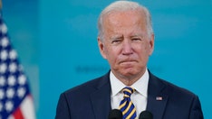 Biden says number of unvaccinated Americans 'unacceptably high,' insists mandates 'working'