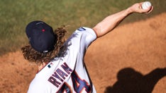 Baseball world reacts to PETA's call to change name of 'bullpen'