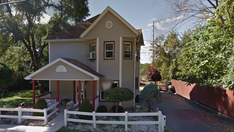 Chicago area mass shooting at Halloween party leaves 2 dead, more than a dozen injured, police say