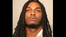 Chicago police officer shot in face; suspect charged with attempted murder, 6 other felonies