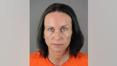 Wisconsin therapist charged with sexual exploitation of a client
