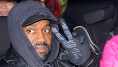 Kanye West's name change to 'Ye' official after judge signs off on petition