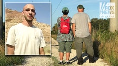 Brian Laundrie update: Family surrendered guns to law enforcement on Sept. 17 -- but one was missing