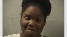 Disabled Louisiana teacher allegedly attacked by student in suspected TikTok challenge assault