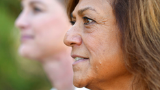 Texas welcomes patients denied lifesaving organ transplants in Colorado because of COVID vaccination status