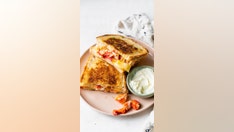 How to make the ultimate Maine lobster grilled cheese sandwich