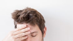 COVID-19 side effects could include memory loss, brain fog, researchers find