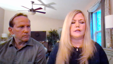 Michigan urgent care denied COVID test for vaccinated woman who later died of the disease, daughter says