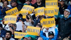 MLB's final day comes with ton of chaotic playoff scenarios