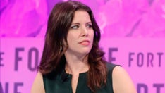 CNN contributor hits own network's 'dishonest' coverage of Joe Rogan's ivermectin use: Complete 'horses---'