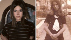 Iowa teen’s 50-year-old cold case murder finally solved, police identify killer through DNA evidence