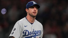 Mets' Max Scherzer talks MLB teams tanking: 'Too many teams have gone into a season without any intent to win'