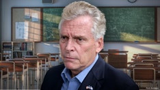 RNC targets McAuliffe for controversial remarks regarding children’s education as governor’s race heats up