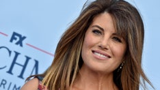 Monica Lewinsky recalls comeback from Clinton scandal shaming: 'I set out to heal'