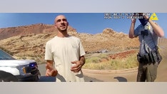 Brian Laundrie found: FBI confirms remains