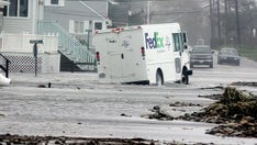 Nor'easters: What to know about them and how to keep safe when they hit