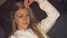 Gabby Petito autopsy paints grim picture of last moments, experts say