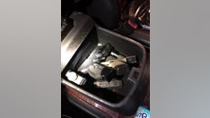 Portland reels from violent weekend, 13 shootings in 28 hours, police say