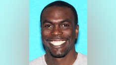 Detroit man charged after allegedly beating women, locking them in basement and feeding them drugs