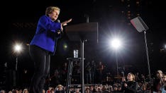 Randi Weingarten ripped for tweet admitting 'remote education didn't work': 'Water is wet'