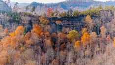 Get ready for the autumn equinox: How is it different from a solstice?