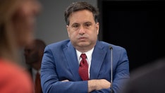 Biden official who said inflation issues are ‘high class problems’ once ripped Trump admin for price increases