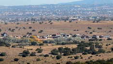 After ‘Rust’ shooting, a look at other notable set accidents