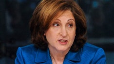 WaPo columnist mocked for lecturing unmasked stranger in elevator: 'Strong hall monitor energy'