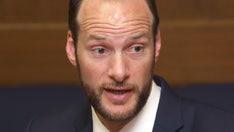 San Francisco's far-left DA criticizes mayor's proposed crime crackdown