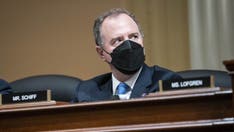 Adam Schiff laments intelligence community bringing so many White males to testify before House committee