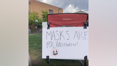 COVID politics, mask mandates drive Colorado parents to run for school board